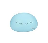 Figurine Big Soft Vinyl | That Time I Got Reincarnated As A Slime | Rimuru
