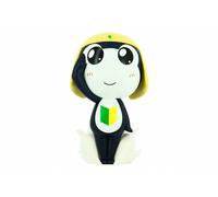 Figurine Big Sofvimates Sgt. Keroro Tamama
