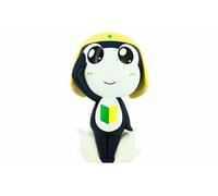 Figurine Big Sofvimates Sgt. Keroro Tamama