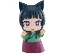 Bandai Figurine Big Sofvimates – The Apothecary Diaries – Maomao
