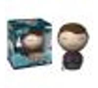 Figurine Bioshock - Booker Dewitt Dorbz 8cm