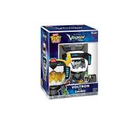 Figurine Funko Bitty Bots Voltron