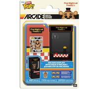 Figurine Bitty Pop! Arcade Claw - Five Nights At Freddy's - Toy Freddy