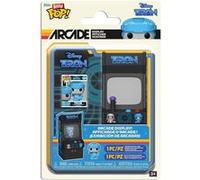 Figurine Bitty Pop! Arcade Claw - Tron - Tron G