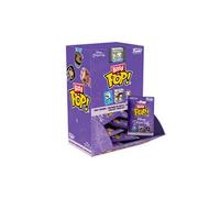 Figurine Bitty Pop Disney Princess Modèle aléatoire