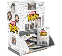 Figurine Bitty Pop! - Harry Potter - 1 figurine aléatoire G