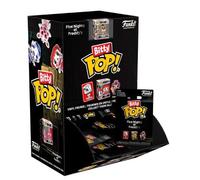 Figurine Bitty Pop! Singles - Five Nights At Freddy's - Personnage Aléatoire