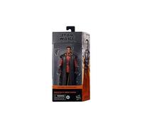 Figurine Star Wars Bl Richmond 15 cm G