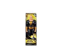 Figurine Black Adam