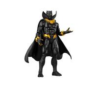 Figurine Black Panther 15 cm - Hasbro - Marvel Legends - Marvel - Mixte - Adulte