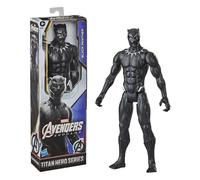 Avengers Movie Marvel Avengers - Black Panther