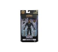 Figurine Black Panther Legends Killmonger