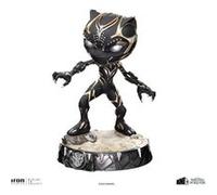 Figurine Black Panther Wakanda Forever Mini Co. PVC Shuri 15 cm G