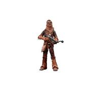 Star Wars The Black Series SW BLACK SERIES ARCHIVE LOWELL