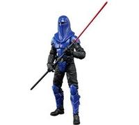 Hasbro – Star Wars The Black Series Gaming Greats Imperial Senate Guard