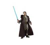 Figurine Black Series Obi-Wan