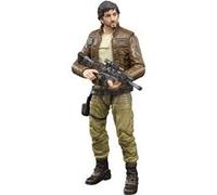 Figurine Black Series - Star Wars - Captain Cassian Andor G