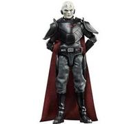 Figurine Black Series - Star Wars - Grand Inquisitor G