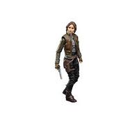 Hasbro – Star Wars The Black Series – Jyn Erso