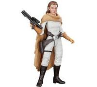 Figurine Black Series - Star Wars - Princess Leia G