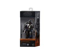 Figurine Black Series The Mandalorian