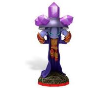 Activision Figurine Skylanders : Trap Team - Trap Masters - Blastermind