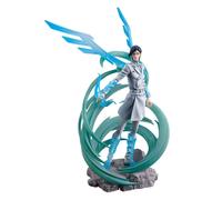 Figurine Bleach The Thousand-Year Blood War - Uryu Ishida Figuarts Zero 23cm