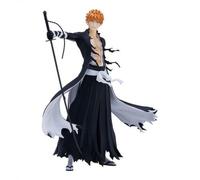 Ichigo Kurosaki Fig. 19 cm Bleach Thousand Year Blood War Pop up Parade