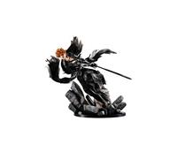 Figurine Bleach : Thousand-Year Blood War Precious G.E.M. Series - Ichigo Kurosaki 25 cm G