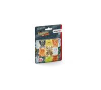 Figurine Schleich Blind bag Eldrador Mini Créatures G