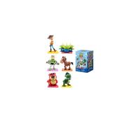 Figurine Yume Toy Story Hero Box Modèle aléatoire