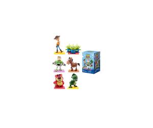 Figurine Blindbox Toybox serie Toy Story Disney