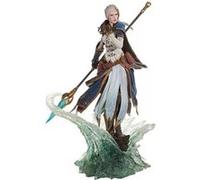 Figurine Blizzard - World Of Warcraft - Jaina G