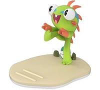 Figurine Blizzard - World Of Warcraft - Murloc Accessoire portable G