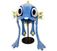 Figurine Blizzard - World Of Warcraft - Murloc G