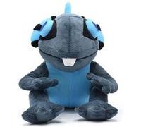 Figurine Blizzard - World Of Warcraft - Murloc G