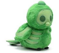 Figurine Blizzard - World Of Warcraft - Pepe G