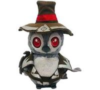 Figurine Blizzard - World Of Warcraft - Pepe G