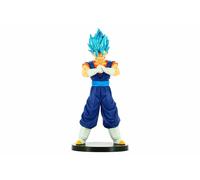 Figurine Blood Of Saiyans Dragon Ball Super B : Vegito