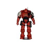 McFarlane Toys – Figurine Warhammer 40 000 Infiltrator (BloodRavens) [Dawn of War 4] – 17,8 cm