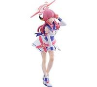 Good Smile Company Figurine Blue Archive Pop Up Parade Aru – Mischievous Straight Ver. 18 cm