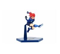 Figurine - Blue Lock - Hyoma Chigiri