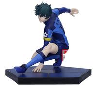 Figurine - Blue Lock - Rin Itoshi (tba)