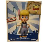 Beast Kingdom Toys Figurine Disney Bo Peep (Toy Story 4) MEA-012 Mini Egg Attack 8 cm