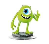 Figurine Bob Disney Infinity