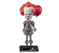 Figurine - Bobbing Head - CA - Grippe-Sou (Film 2017)