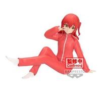Figurine | Bocchi The Rock! | Ikuyo Kita Vol.2 G