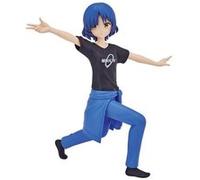 Figurine - Bocchi The Rock! - Ryo Yamada Vol.2