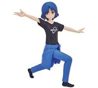 Figurine | Bocchi The Rock! | Ryo Yamada Vol.2 G
