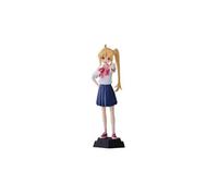 Figurine Bocchi the Rock! - Statuette Desktop x Decorate Collections Nijika Ijichi 17 cm. G